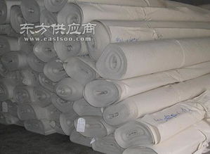 钜晟 甘肃与遵义的聚乙烯编织布厂家及其生态毯应用