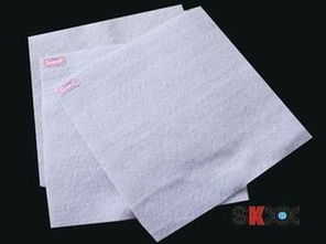 东方专业生产 土工膜、土工布与编织布复合膜的应用与优势