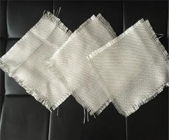 邓州市编织土工布 工程建设的坚实防线与18769841813背后的专业服务