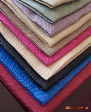 PP草编织布全面解析 价格、厂家、图片与应用场景