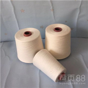 生态毯 手工编织与长绒棉股线的自然结合