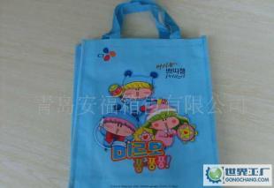 编织布无纺布购物袋与复合膜二手设备转让指南