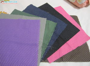 柯布手工庄园游园会 创意编织与生态共享